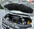 Белый Мерседес Sprinter, объемом двигателя 2.99 л и пробегом 551 тыс. км за 20000 $, фото 14 на Automoto.ua