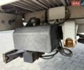 Белый Мерседес Sprinter, объемом двигателя 2.99 л и пробегом 551 тыс. км за 20000 $, фото 18 на Automoto.ua
