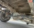 Белый Мерседес Sprinter, объемом двигателя 2.99 л и пробегом 551 тыс. км за 20000 $, фото 16 на Automoto.ua