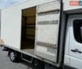 Белый Мерседес Sprinter, объемом двигателя 2.99 л и пробегом 551 тыс. км за 20000 $, фото 20 на Automoto.ua