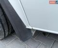 Белый Мерседес Sprinter, объемом двигателя 2.99 л и пробегом 551 тыс. км за 20000 $, фото 19 на Automoto.ua
