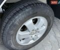 Белый Мерседес Sprinter, объемом двигателя 2.99 л и пробегом 551 тыс. км за 20000 $, фото 24 на Automoto.ua