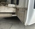 Белый Мерседес Sprinter, объемом двигателя 2.14 л и пробегом 280 тыс. км за 14500 $, фото 3 на Automoto.ua