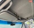 Белый Мерседес Sprinter, объемом двигателя 2.99 л и пробегом 551 тыс. км за 20000 $, фото 13 на Automoto.ua