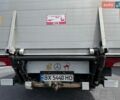 Білий Мерседес Sprinter, об'ємом двигуна 2.99 л та пробігом 551 тис. км за 20000 $, фото 6 на Automoto.ua