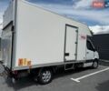 Білий Мерседес Sprinter, об'ємом двигуна 2.99 л та пробігом 551 тис. км за 20000 $, фото 3 на Automoto.ua