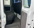 Белый Мерседес Sprinter, объемом двигателя 2.2 л и пробегом 310 тыс. км за 18095 $, фото 12 на Automoto.ua