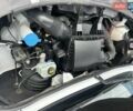 Белый Мерседес Sprinter, объемом двигателя 2.2 л и пробегом 310 тыс. км за 18095 $, фото 6 на Automoto.ua