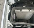 Белый Мерседес Sprinter, объемом двигателя 2.2 л и пробегом 310 тыс. км за 18095 $, фото 9 на Automoto.ua