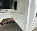 Білий Мерседес Sprinter, об'ємом двигуна 2.2 л та пробігом 310 тис. км за 18308 $, фото 5 на Automoto.ua