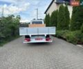 Белый Мерседес Sprinter, объемом двигателя 2.2 л и пробегом 275 тыс. км за 17800 $, фото 18 на Automoto.ua