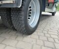 Белый Мерседес Sprinter, объемом двигателя 2.2 л и пробегом 275 тыс. км за 17800 $, фото 33 на Automoto.ua