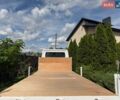 Белый Мерседес Sprinter, объемом двигателя 2.2 л и пробегом 275 тыс. км за 17800 $, фото 24 на Automoto.ua