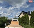 Белый Мерседес Sprinter, объемом двигателя 2.2 л и пробегом 275 тыс. км за 17800 $, фото 27 на Automoto.ua