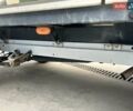 Белый Мерседес Sprinter, объемом двигателя 2.2 л и пробегом 310 тыс. км за 18095 $, фото 8 на Automoto.ua