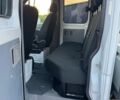Білий Мерседес Sprinter, об'ємом двигуна 2.14 л та пробігом 197 тис. км за 19500 $, фото 2 на Automoto.ua