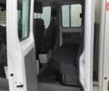 Белый Мерседес Sprinter, объемом двигателя 2.2 л и пробегом 280 тыс. км за 23750 $, фото 11 на Automoto.ua