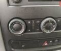 Белый Мерседес Sprinter, объемом двигателя 2.2 л и пробегом 280 тыс. км за 23750 $, фото 14 на Automoto.ua