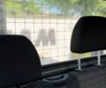 Білий Мерседес Sprinter, об'ємом двигуна 2.2 л та пробігом 224 тис. км за 14999 $, фото 16 на Automoto.ua