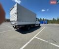 Білий Мерседес Sprinter, об'ємом двигуна 3 л та пробігом 215 тис. км за 29900 $, фото 11 на Automoto.ua