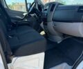 Білий Мерседес Sprinter, об'ємом двигуна 3 л та пробігом 215 тис. км за 29900 $, фото 19 на Automoto.ua