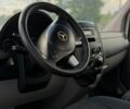 Білий Мерседес Sprinter, об'ємом двигуна 2.2 л та пробігом 224 тис. км за 14999 $, фото 9 на Automoto.ua