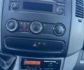 Білий Мерседес Sprinter, об'ємом двигуна 3 л та пробігом 215 тис. км за 29900 $, фото 14 на Automoto.ua