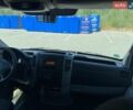 Білий Мерседес Sprinter, об'ємом двигуна 3 л та пробігом 215 тис. км за 29900 $, фото 21 на Automoto.ua
