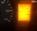 Білий Мерседес Sprinter, об'ємом двигуна 2.2 л та пробігом 252 тис. км за 19000 $, фото 6 на Automoto.ua
