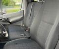 Білий Мерседес Sprinter, об'ємом двигуна 2.2 л та пробігом 224 тис. км за 14999 $, фото 14 на Automoto.ua