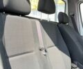 Білий Мерседес Sprinter, об'ємом двигуна 2.2 л та пробігом 224 тис. км за 14999 $, фото 29 на Automoto.ua