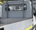 Білий Мерседес Sprinter, об'ємом двигуна 2.2 л та пробігом 224 тис. км за 14999 $, фото 21 на Automoto.ua