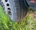 Білий Мерседес Sprinter, об'ємом двигуна 2.2 л та пробігом 252 тис. км за 18000 $, фото 5 на Automoto.ua