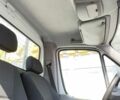 Білий Мерседес Sprinter, об'ємом двигуна 2.2 л та пробігом 224 тис. км за 14999 $, фото 30 на Automoto.ua