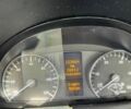 Білий Мерседес Sprinter, об'ємом двигуна 2.2 л та пробігом 224 тис. км за 14999 $, фото 35 на Automoto.ua