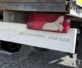 Білий Мерседес Sprinter, об'ємом двигуна 2.2 л та пробігом 224 тис. км за 14999 $, фото 22 на Automoto.ua