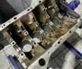 Білий Мерседес Sprinter, об'ємом двигуна 2.2 л та пробігом 224 тис. км за 14999 $, фото 34 на Automoto.ua