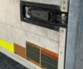 Білий Мерседес Sprinter, об'ємом двигуна 2.2 л та пробігом 224 тис. км за 14999 $, фото 20 на Automoto.ua