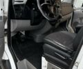 Белый Мерседес Sprinter, объемом двигателя 2.14 л и пробегом 350 тыс. км за 19000 $, фото 6 на Automoto.ua