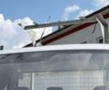 Білий Мерседес Sprinter, об'ємом двигуна 2.2 л та пробігом 224 тис. км за 14999 $, фото 6 на Automoto.ua