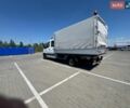 Білий Мерседес Sprinter, об'ємом двигуна 3 л та пробігом 215 тис. км за 29900 $, фото 7 на Automoto.ua