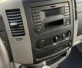 Білий Мерседес Sprinter, об'ємом двигуна 2.2 л та пробігом 224 тис. км за 14999 $, фото 12 на Automoto.ua