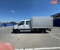 Білий Мерседес Sprinter, об'ємом двигуна 3 л та пробігом 215 тис. км за 29900 $, фото 6 на Automoto.ua