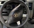 Білий Мерседес Sprinter, об'ємом двигуна 2.2 л та пробігом 224 тис. км за 14999 $, фото 8 на Automoto.ua