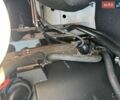 Білий Мерседес Sprinter, об'ємом двигуна 3 л та пробігом 215 тис. км за 29900 $, фото 26 на Automoto.ua