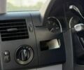 Білий Мерседес Sprinter, об'ємом двигуна 2.2 л та пробігом 224 тис. км за 14999 $, фото 11 на Automoto.ua