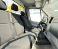 Білий Мерседес Sprinter, об'ємом двигуна 2.2 л та пробігом 224 тис. км за 14999 $, фото 28 на Automoto.ua