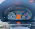 Білий Мерседес Sprinter, об'ємом двигуна 3 л та пробігом 215 тис. км за 30900 $, фото 1 на Automoto.ua