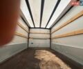 Білий Мерседес Sprinter, об'ємом двигуна 3 л та пробігом 215 тис. км за 29900 $, фото 8 на Automoto.ua