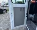 Білий Мерседес Sprinter, об'ємом двигуна 2.2 л та пробігом 337 тис. км за 23900 $, фото 24 на Automoto.ua